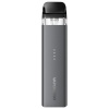 Vaporesso XROS SE e-cigareta 1000mAh Space Grey