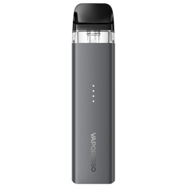 Vaporesso XROS SE e-cigareta 1000mAh Space Grey