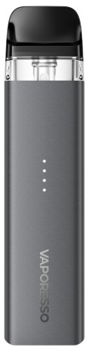 Vaporesso XROS SE e-cigareta 1000mAh Space Grey