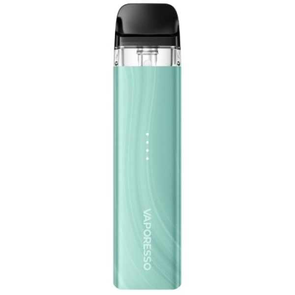 Vaporesso XROS SE e-cigareta 1000mAh Spring Green