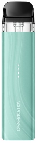 Vaporesso XROS SE e-cigareta 1000mAh Spring Green