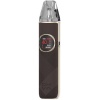 OXVA NeXLIM 2 e-cigareta 2000mAh Mocha Brown Leather