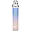 OXVA Xlim Go 2 e-cigareta 1500mAh Aurora Pink Blue
