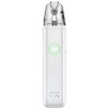 OXVA Xlim Go 2 e-cigareta 1500mAh Shell White