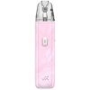 OXVA Xlim Go Lite e-cigareta 1000mAh Light Pink