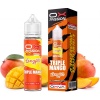 Příchuť OXVA OX PASSION S&V 10ml Triple Mango