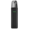 VOOPOO ARGUS Z3 e-cigareta 1100mAh Cyber Black