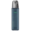 VOOPOO ARGUS Z3 e-cigareta 1100mAh Denim Blue