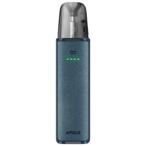 VOOPOO ARGUS Z3 e-cigareta 1100mAh Denim Blue