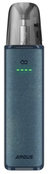 VOOPOO ARGUS Z3 e-cigareta 1100mAh Denim Blue