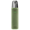 VOOPOO ARGUS Z3 e-cigareta 1100mAh Grass Green