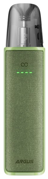 VOOPOO ARGUS Z3 e-cigareta 1100mAh Grass Green