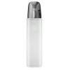 VOOPOO ARGUS Z3 e-cigareta 1100mAh Pearl White