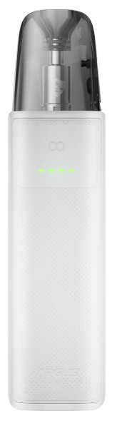 VOOPOO ARGUS Z3 e-cigareta 1100mAh Pearl White